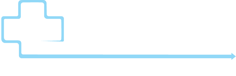 Rede Meta Drogarias