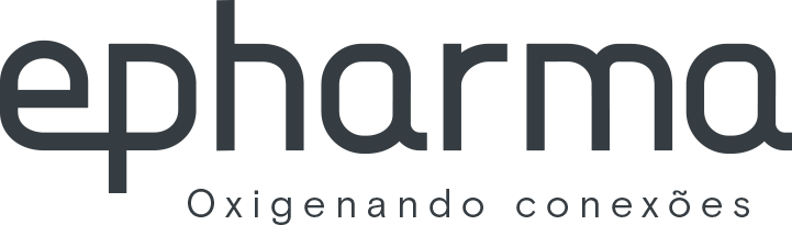 ePharma