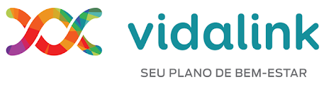 Vidalink
