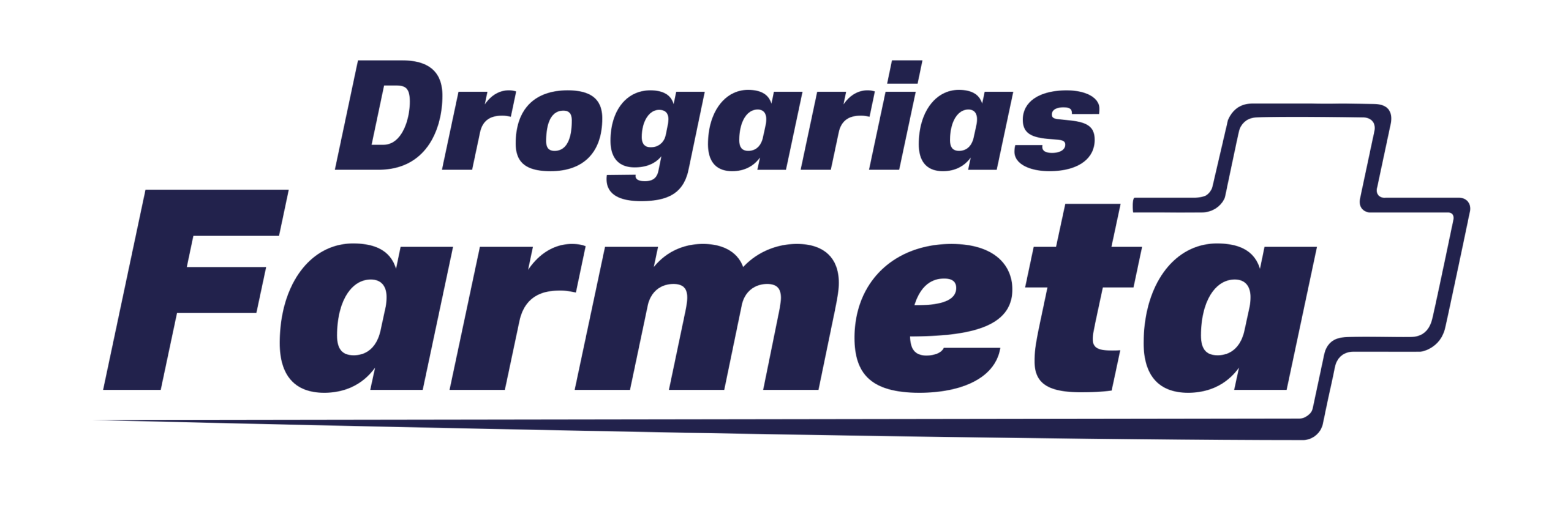 Drogarias Farmeta