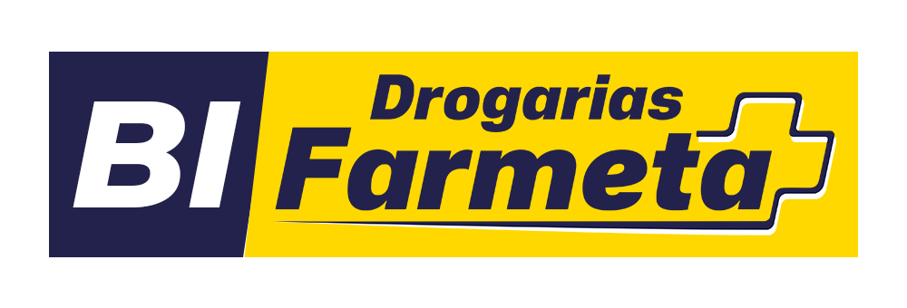 BI Farmeta Drogarias