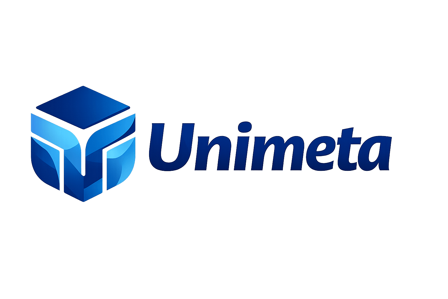 Unimeta